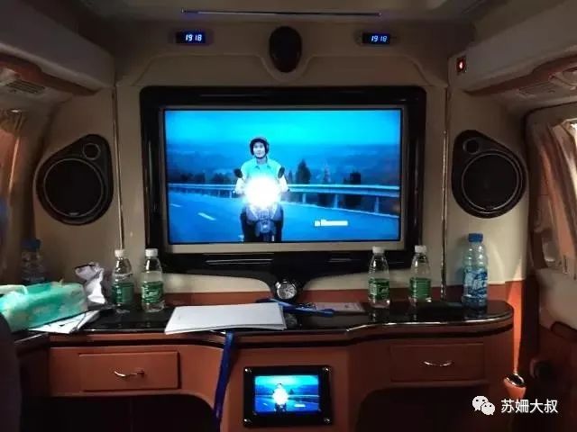 商人、混世和藝術家——華語大導的廣告往事(下) 商人、混世和藝術家——華語大導的廣告往事(下)