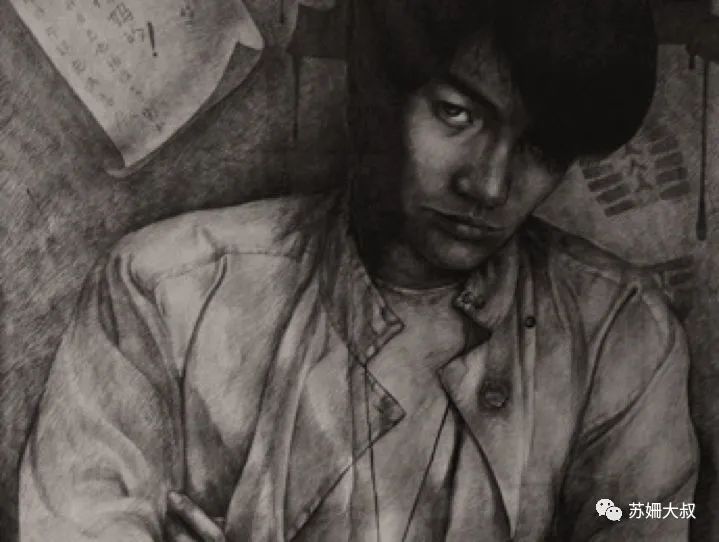 商人、混世和藝術家——華語大導的廣告往事(下) 商人、混世和藝術家——華語大導的廣告往事(下)