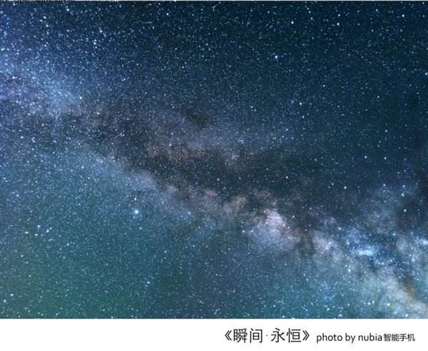 十句文案,不如一個示范 十句文案,不如一個示范