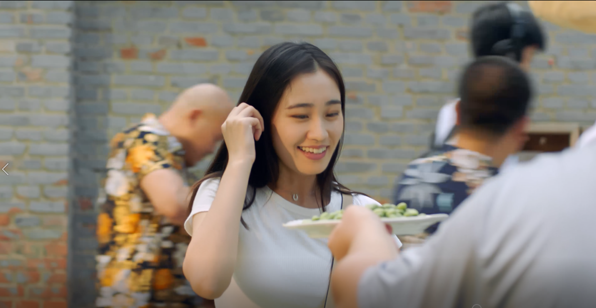 同質化的夏日營銷，愛奇藝VIP會員營銷如何“ZAO”出不一樣？