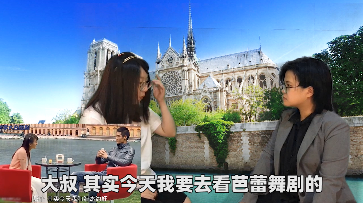 同質化的夏日營銷，愛奇藝VIP會員營銷如何“ZAO”出不一樣？