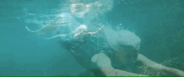 1595303133771226.gif 640.gif