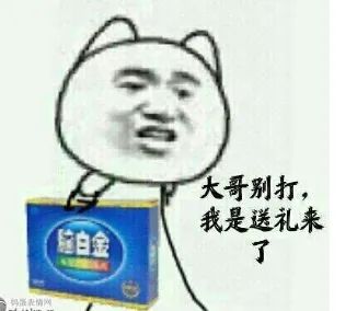 我們的目標是，提高品牌有效的曝光！