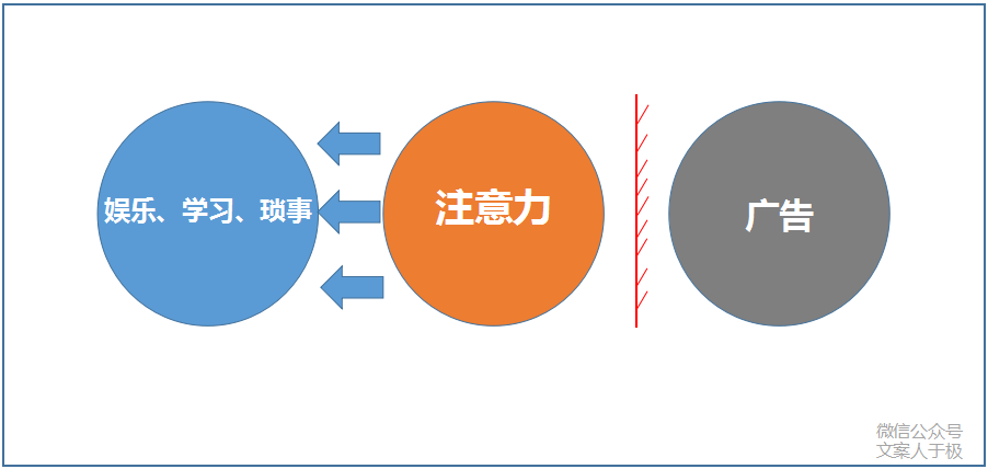 1530005226141819.png 1530005226141819.png