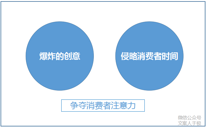 1530005227682175.png