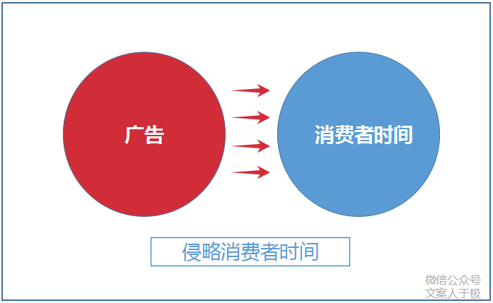 1530005227297905.png