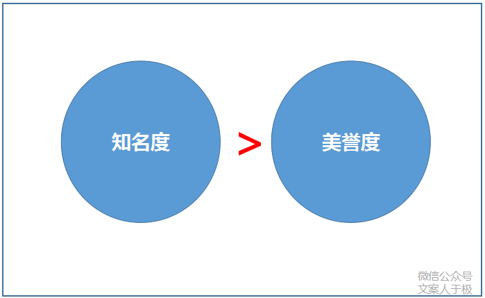 1530005227890529.png