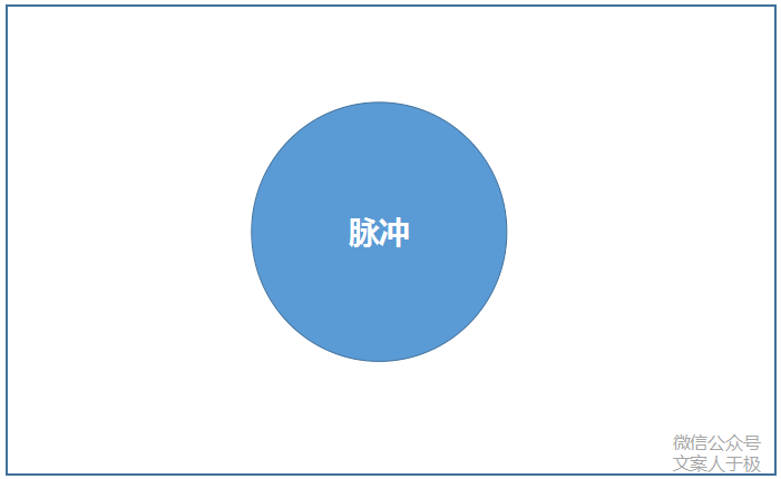 1530005228389615.png