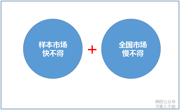 1530005228415519.png