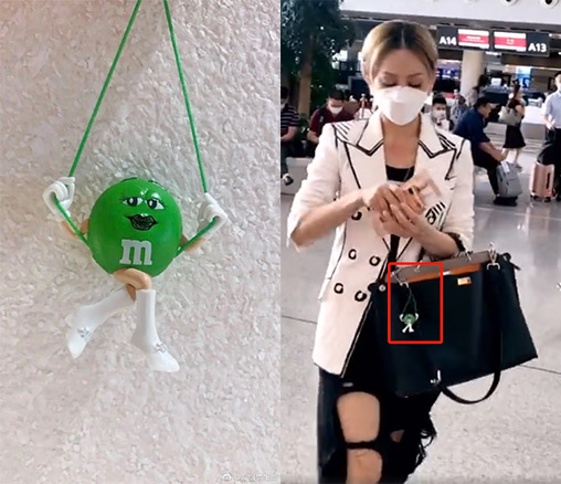 1597023361249705.jpg 封面.jpg