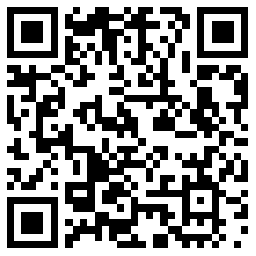 1601268238236127.png 1601268238236127.png