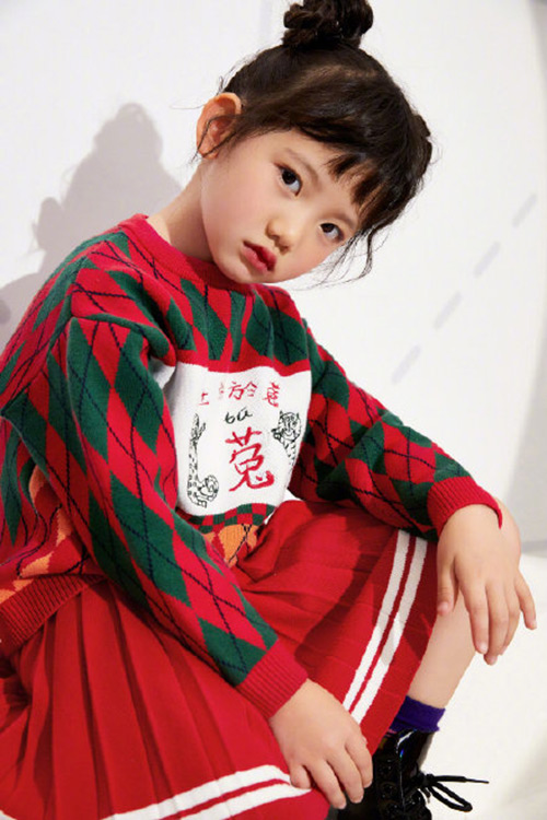1601021080277638.jpg