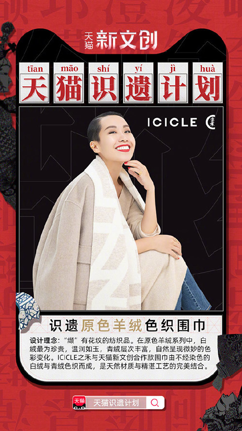 1601021796331707.jpg