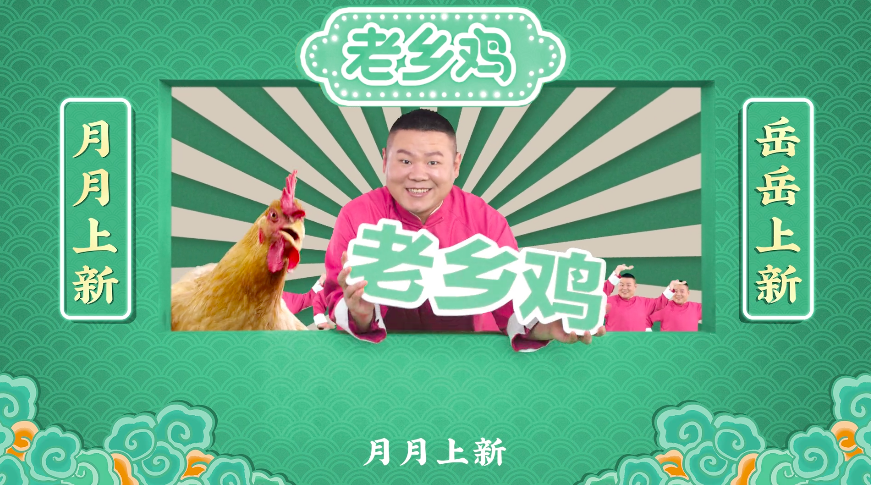 1603352960945553.png