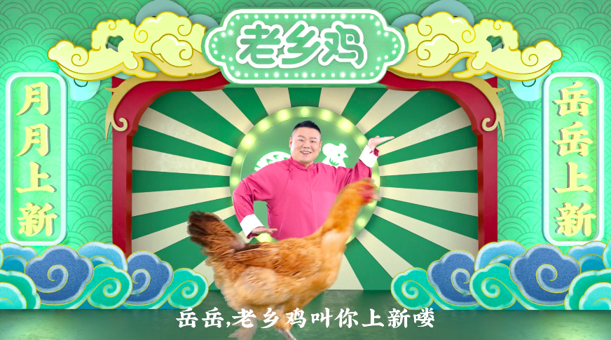 1603352960820175.png