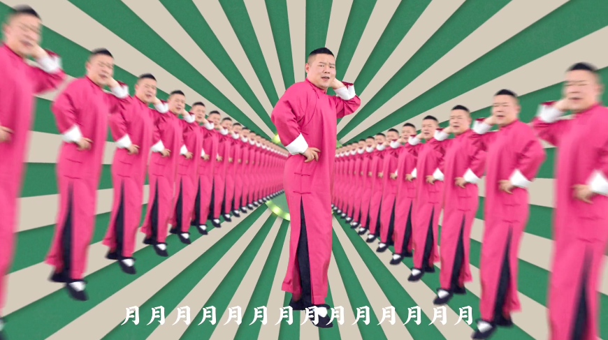 1603352961983379.png