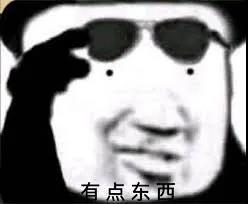 1603100881266576.jpg 1603100881266576.jpg
