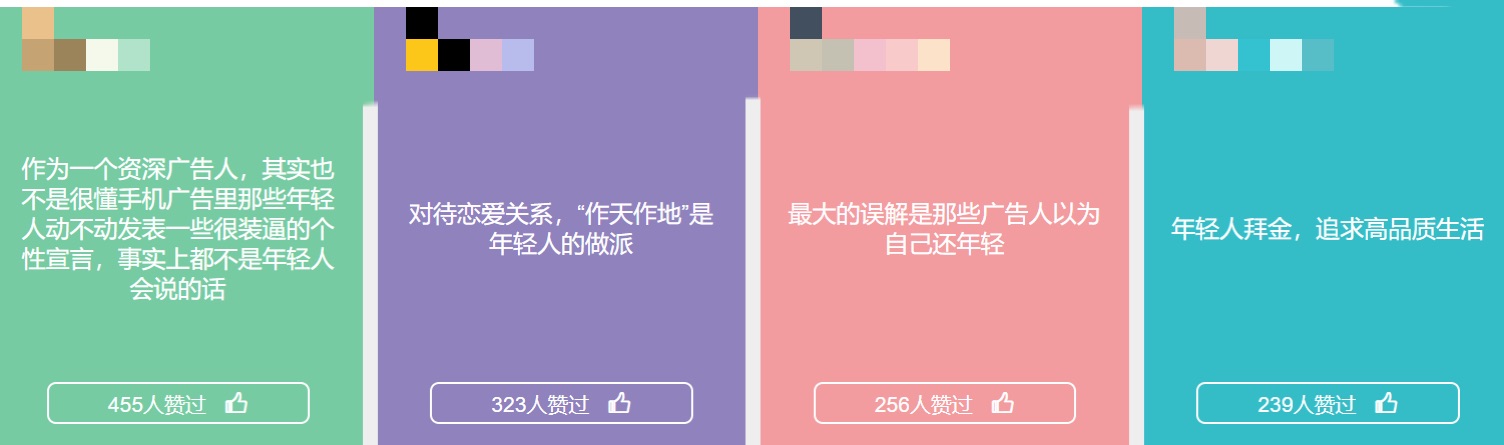 1605257500421956.png 1605257500421956.png