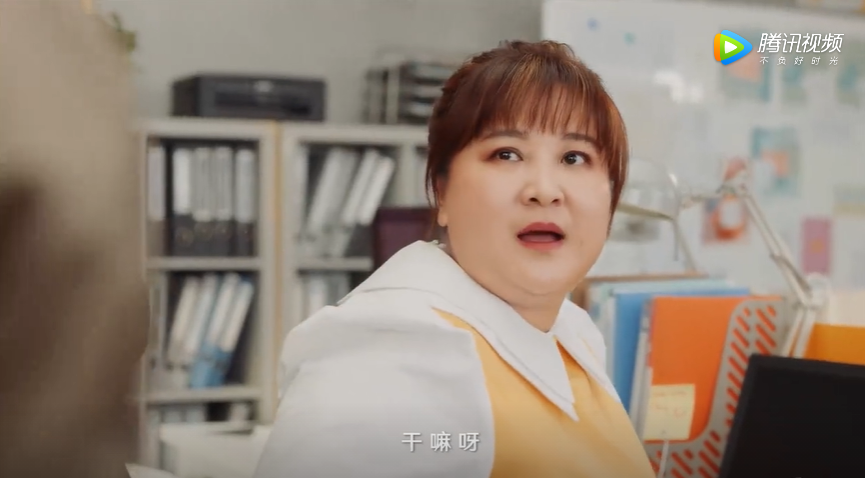 沈騰、賈玲合體,爆笑演繹美團(tuán)“省錢(qián)”廣告片 沈騰、賈玲合體,爆笑演繹美團(tuán)“省錢(qián)”廣告片
