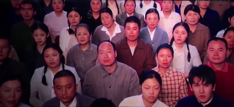 失望!李煥英的故事其實可以講得更好,3種敘事視角拆解電影真相 失望!李煥英的故事其實可以講得更好,3種敘事視角拆解電影真相