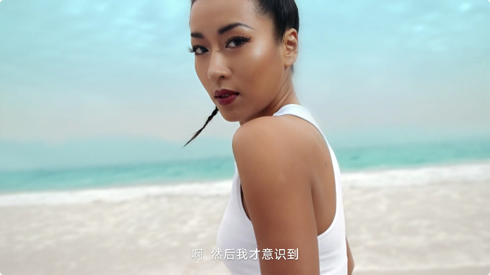 1615887293557745.jpg吉列Venus:還原肌膚,盡享本色之美 1615887293557745.jpg吉列Venus:還原肌膚,盡享本色之美