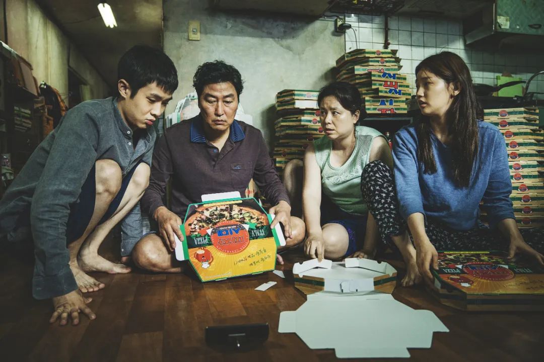 《少年的你》入圍,奧斯卡喜歡什么樣的中國故事 《少年的你》入圍,奧斯卡喜歡什么樣的中國故事