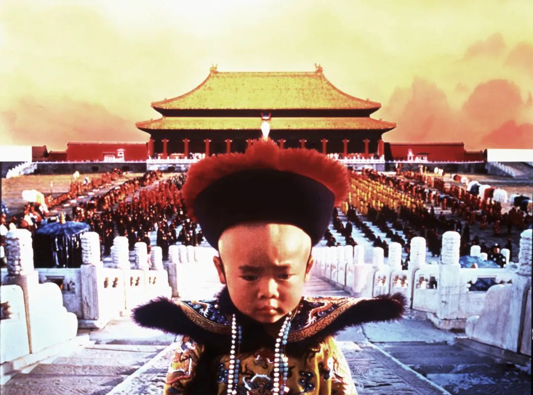 《少年的你》入圍,奧斯卡喜歡什么樣的中國故事 《少年的你》入圍,奧斯卡喜歡什么樣的中國故事
