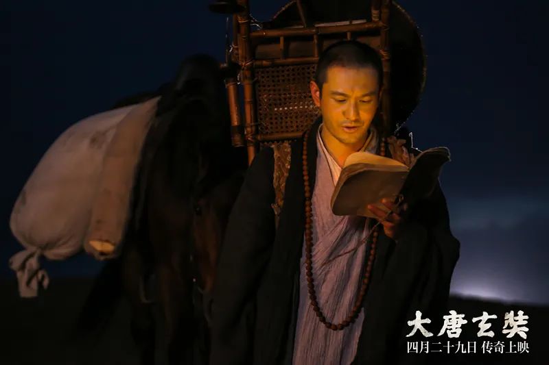 《少年的你》入圍,奧斯卡喜歡什么樣的中國故事 《少年的你》入圍,奧斯卡喜歡什么樣的中國故事