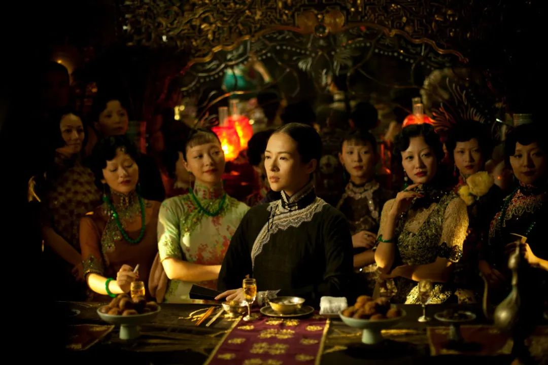 《少年的你》入圍,奧斯卡喜歡什么樣的中國故事 《少年的你》入圍,奧斯卡喜歡什么樣的中國故事