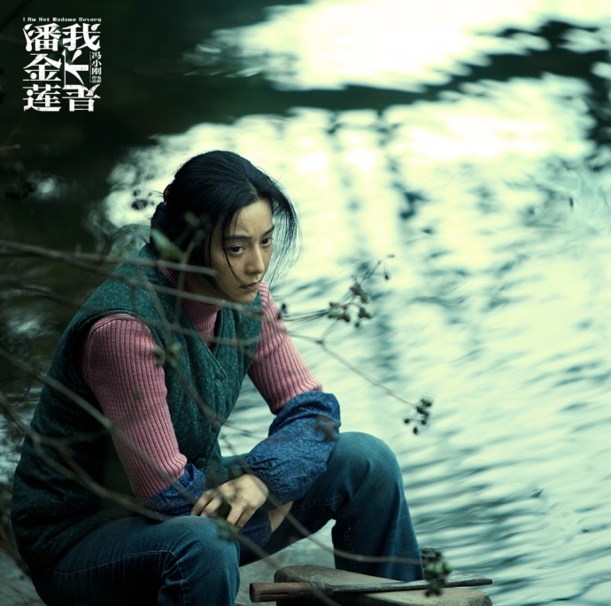 怎樣才能創造出一支對市場有價值的預告片?