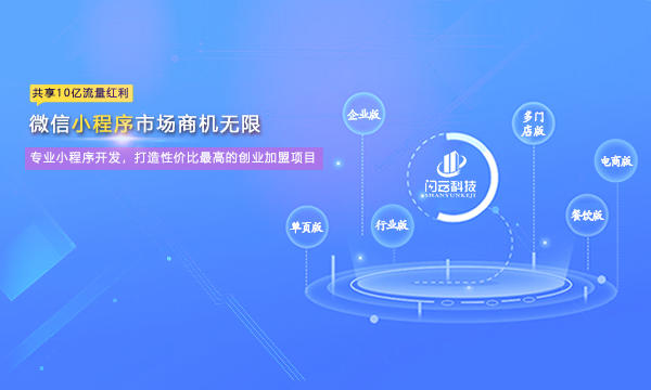 940162375.jpg 2.jpg