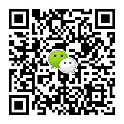1420013514.jpg 微信圖片_20180828102626.jpg