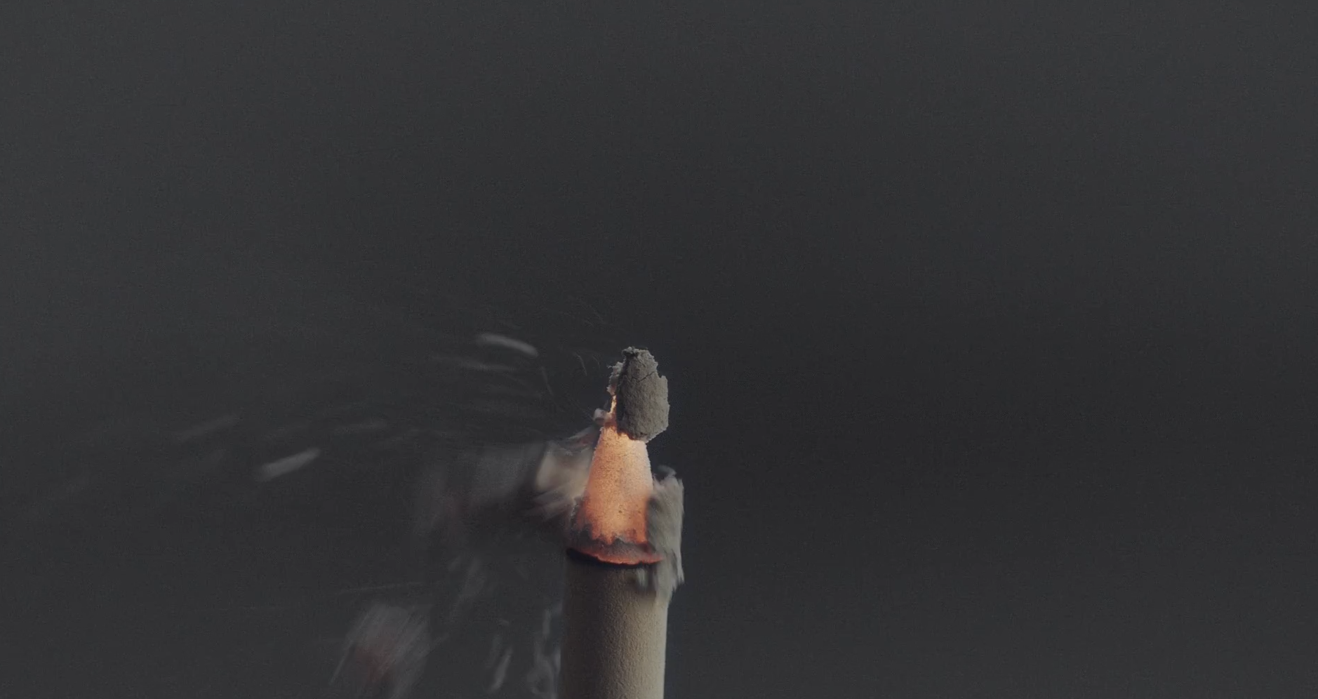 1555082446413595.png 4.png