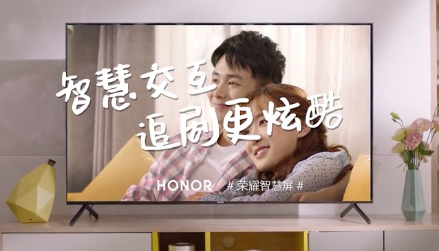 629657684.png 圖片1.png