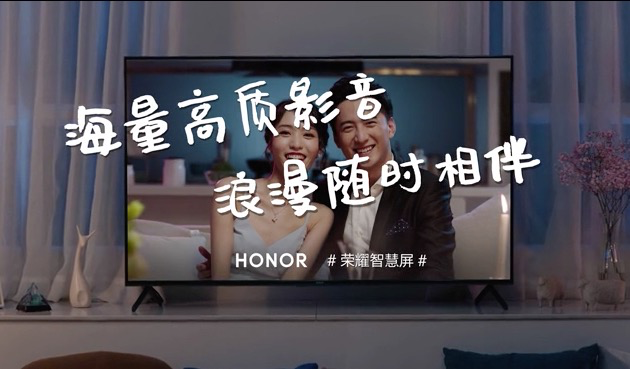 763999443.png 圖片4.png