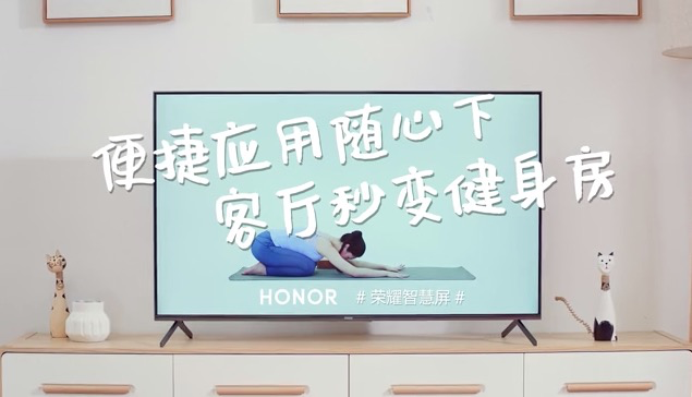 815350713.png 圖片3.png