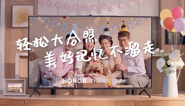 893455057.png 圖片2.png