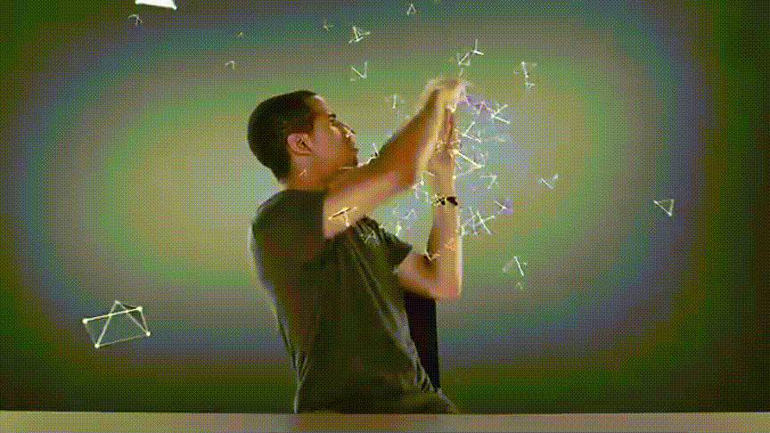 1014309971.gif