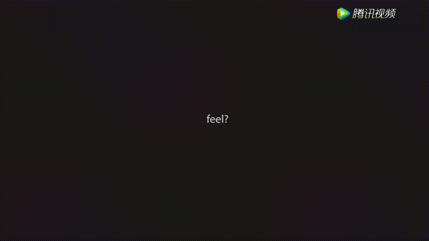 1381668052.gif