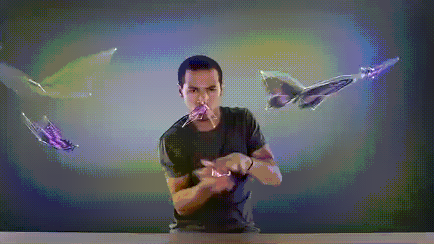 414136919.gif
