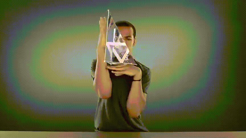 445113815.gif