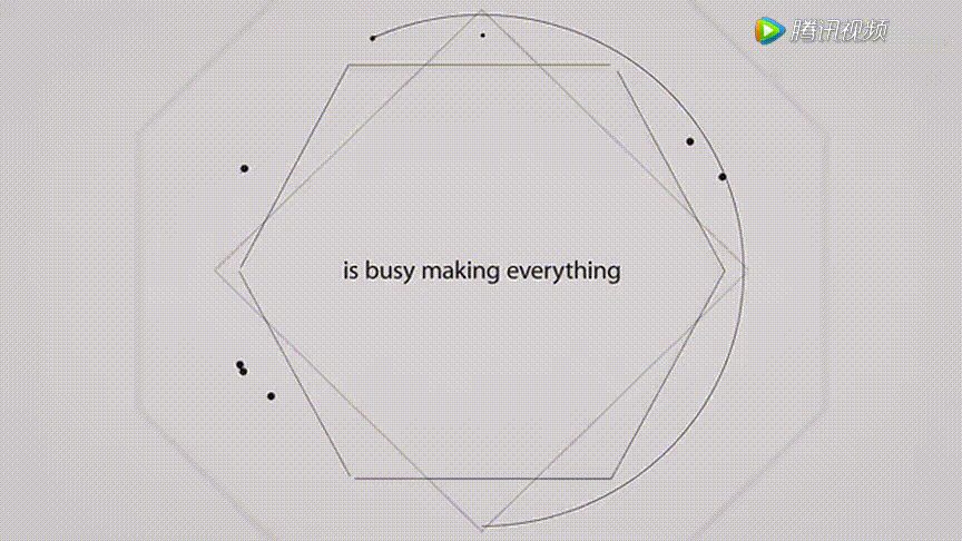 643875389.gif