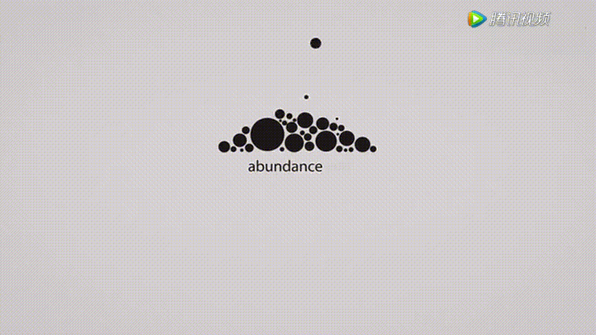 895214329.gif
