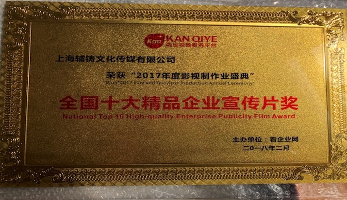 636725373.jpg 圖片1.jpg