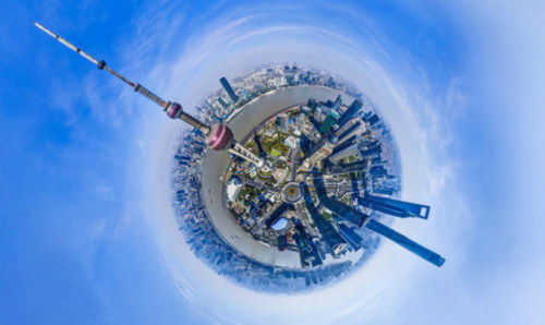 1105089865.png QQ截圖20190827094332.png