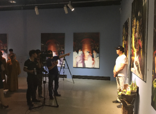 1244516605.png QQ截圖20191023095003.png