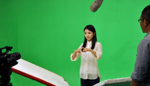 1496907016.png QQ截圖20191028141546.png