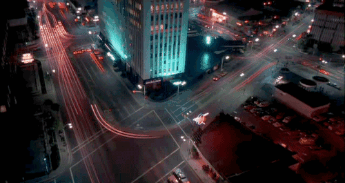 869475447.gif ad7c489ef5d55a73eed043feea16a45e.gif