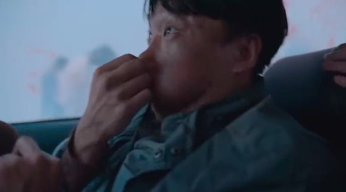 蘇寧易購雙十一:4個值得拼的幽默故事 蘇寧易購雙十一:4個值得拼的幽默故事