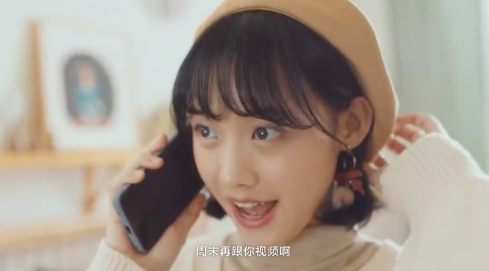 蘇寧易購雙十一:4個值得拼的幽默故事 蘇寧易購雙十一:4個值得拼的幽默故事